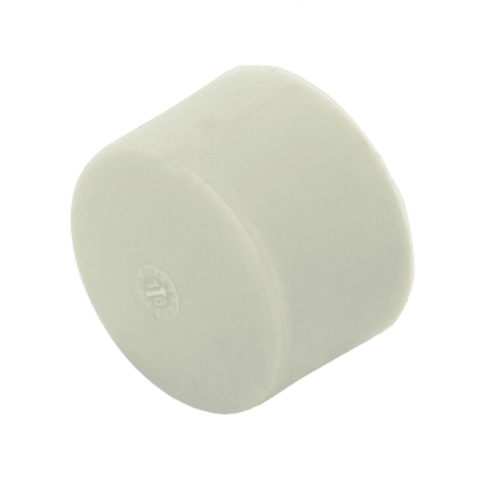 Заглушка PPR 20 FV-Plast