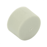 Заглушка PPR 20 FV-Plast