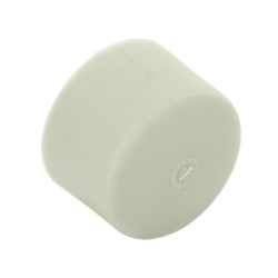 Заглушка PPR 20 FV-Plast
