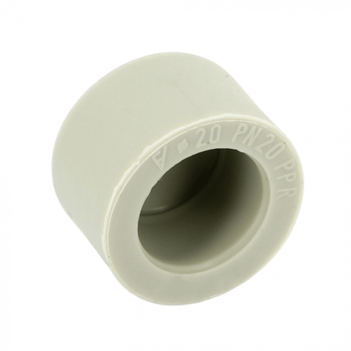 Заглушка PPR 20 FV-Plast