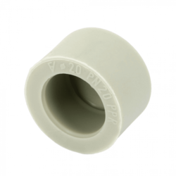 Заглушка PPR 20 FV-Plast
