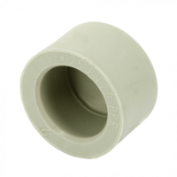 Заглушка PPR 25 FV-Plast