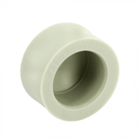 Заглушка PPR 32 FV-Plast