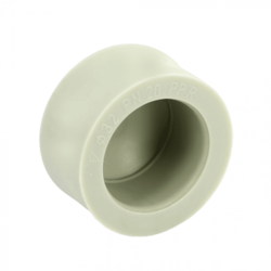 Заглушка PPR 32 FV-Plast
