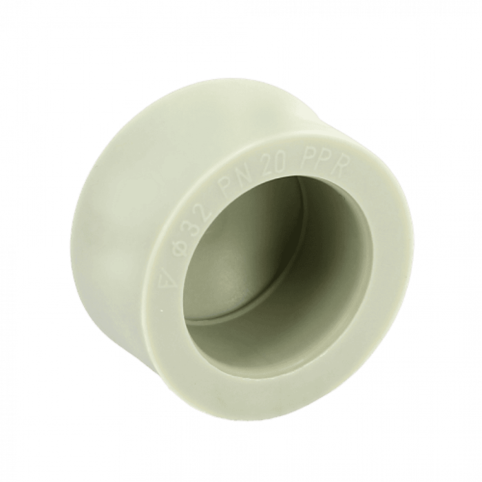 Заглушка PPR 32 FV-Plast