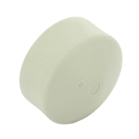 Заглушка PPR 50 FV-Plast