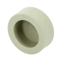 Заглушка PPR 50 FV-Plast