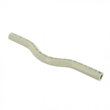 Обвод PPR 25 FV-Plast