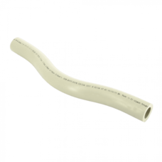 Обвод PPR 40 FV-Plast