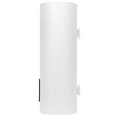 Водонагреватель Ballu BWH/S 30 Cetrion Inox Inverter