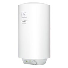 Водонагреватель Ballu BWH/S 100 Shell