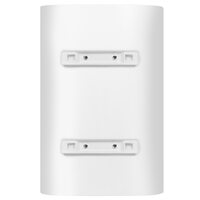 Водонагреватель Ballu BWH/S 30 Rodon SP