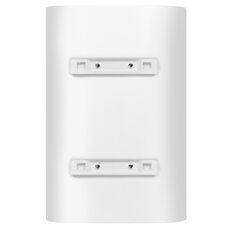 Водонагреватель Ballu BWH/S 30 Cetrion Inox Inverter