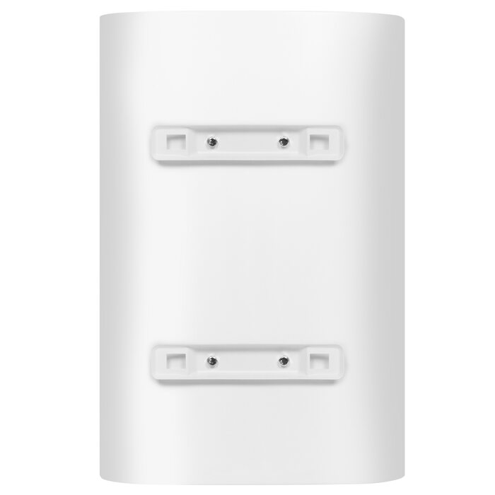 Водонагреватель Ballu BWH/S 50 Azurro Inverter