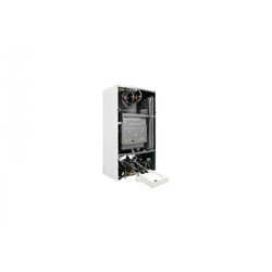 Газовый настенный котел Fondital Minorca CTFS-18 (CMER02CG18 Фондитал)