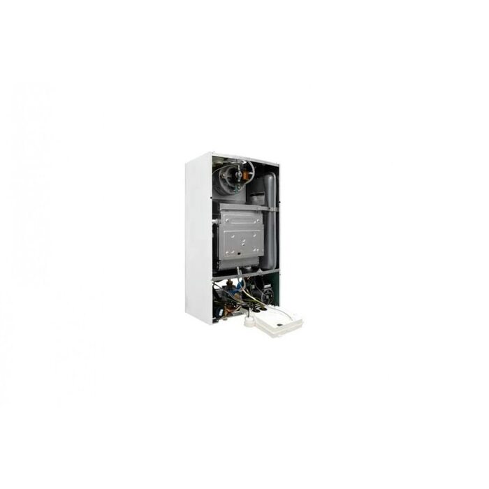 Газовый настенный котел Fondital Minorca CTFS-18 (CMER02CG18 Фондитал)