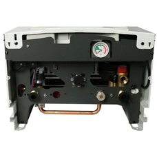 Котел газовый настенный Baxi ECO Four 24 F (CSE46624354- Бакси)