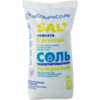 Прочее