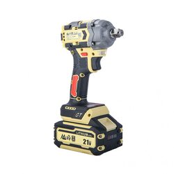 Набор инструментов 4 в 1 Fengbao FB-4x1-003 (Фенгбао)