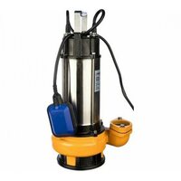 Насос фекальный Belamos DWP 1500/18 (Беламос)