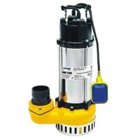 Насос фекальный Belamos DWP 2200 (Беламос)
