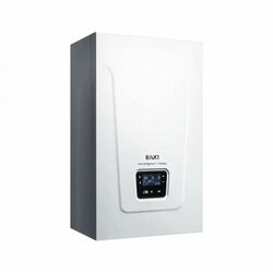 Котел электрический BAXI  AMPERA Pro 36 (E8403336-- БАКСИ)