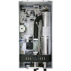 Котел  электрический ЭЛЕМЕНТ КОМФОРТА VOLT - 9 (ECV0009)