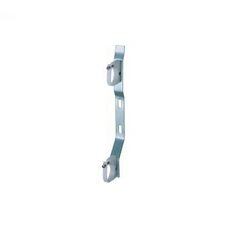 Кронштейн с креплениям для контрольной коробки 3/4" FAR