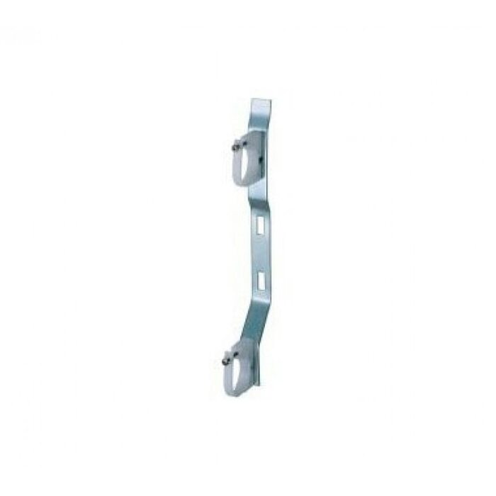 Кронштейн с креплениям для контрольной коробки 3/4" FAR
