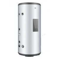 Бойлер косвенного нагрева Haier AquaBoost 1.200F GC07LUE16RU (Хайер)