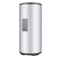 Бойлер косвенного нагрева Haier AquaBoost 1.200F GC07LUE16RU (Хайер)