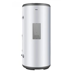 Бойлер косвенного нагрева Haier AquaBoost 1.200F GC07LUE16RU (Хайер)