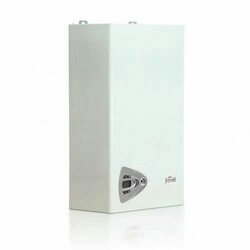 Котел газовый настенный одноконтурный Ferroli Vitabel HF 40 (GCBYAK6A Ферроли)