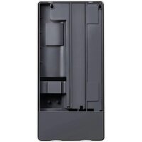 Водонагреватель электрический Electrolux проточный NPX 12-18 Sensomatic Pro (НС-1036901 Электролюкс)