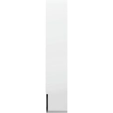 Водонагреватель электрический Electrolux проточный NPX 12-18 Sensomatic Pro (НС-1036901 Электролюкс)