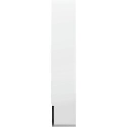 Водонагреватель электрический Electrolux проточный NPX 12-18 Sensomatic Pro (НС-1036901 Электролюкс)