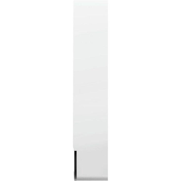 Водонагреватель электрический Electrolux проточный NPX 12-18 Sensomatic Pro (НС-1036901 Электролюкс)