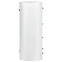 Бойлер косвенного нагрева Royal Thermo AQUATEC INOX 150 напольный HC-1202680 (РОЯЛ ТЕРМО)