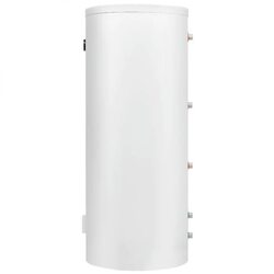 Бойлер косвенного нагрева Royal Thermo AQUATEC INOX 200 напольный HC-1202681 (РОЯЛ ТЕРМО)