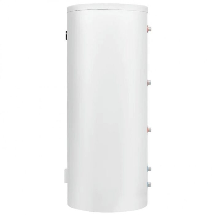 Бойлер косвенного нагрева Royal Thermo AQUATEC INOX 200 напольный HC-1202681 (РОЯЛ ТЕРМО)