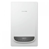 Газовый одноконтурный турбированный настенный котел Navien DELUXE ONE-24K (HC-1291179 НАВИЕН)
