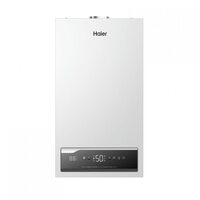 Настенный двухконтурный газовый  котел HAIER ProLine S 2.24 Ti (GE0Q6ZE0ARU ХАЙЕР)