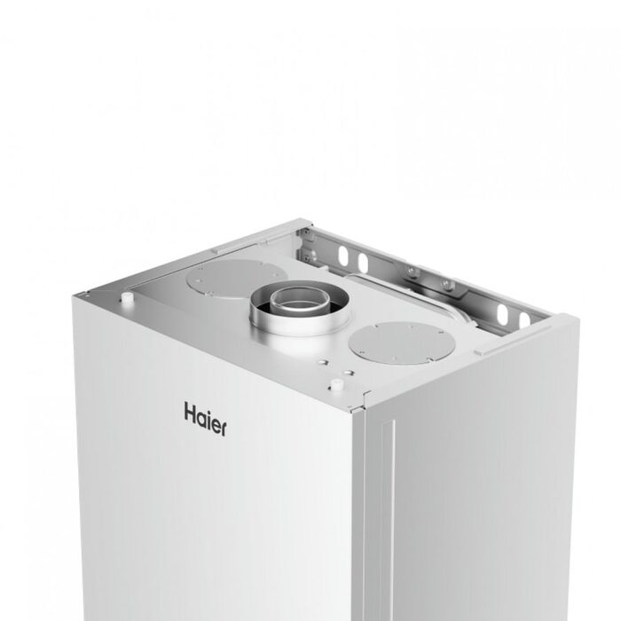 Настенный двухконтурный газовый  котел HAIER ProLine S 2.24 Ti (GE0Q6ZE0ARU ХАЙЕР)