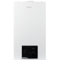 Настенный двухконтурный газовый котел HAIER Urban 2.10 TM (GE0Q6QE09RU ХАЙЕР)