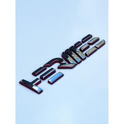 Котел газовый настенный двухконтурный Hermes Legacy 100-W A1JB010 Kombi 24 кВт (8010024 Висман)
