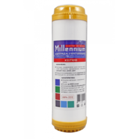 Картридж умягчитель для фильтра с механической очисткой 10" Millennium