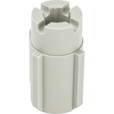Сервопривод Meibes поворотный 3-позиционный, MK 25-32, 230 В, 5 Вт (M66341)