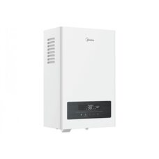Электрический котел Midea VOLTA (MEB 5-12 МИДЕА)