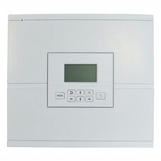 ZONT Climatic 1.1 автоматический регулятор системы отопления (ML00004511 Зонт)