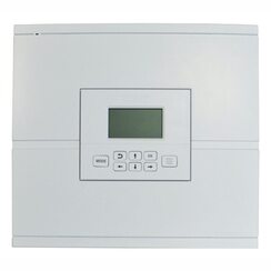 ZONT Climatic 1.1 автоматический регулятор системы отопления (ML00004511 Зонт)